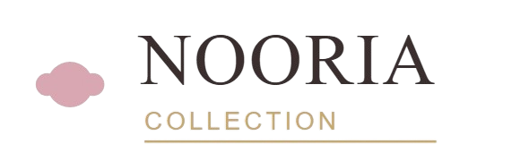 Nooria Collection